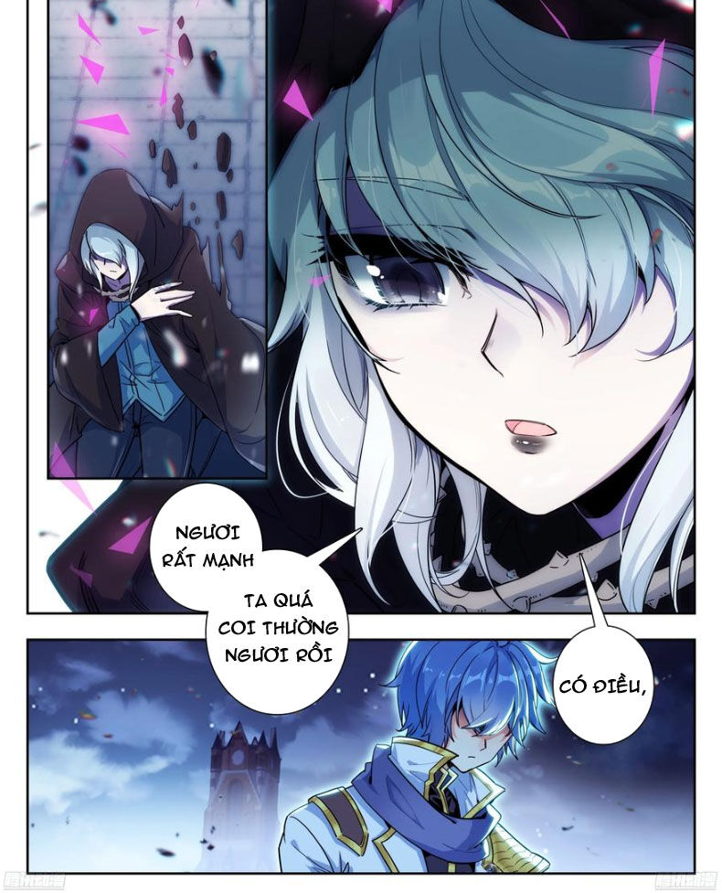 page_12