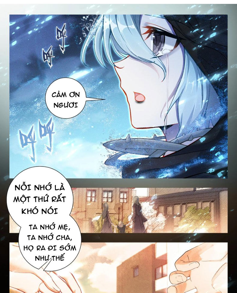 page_13