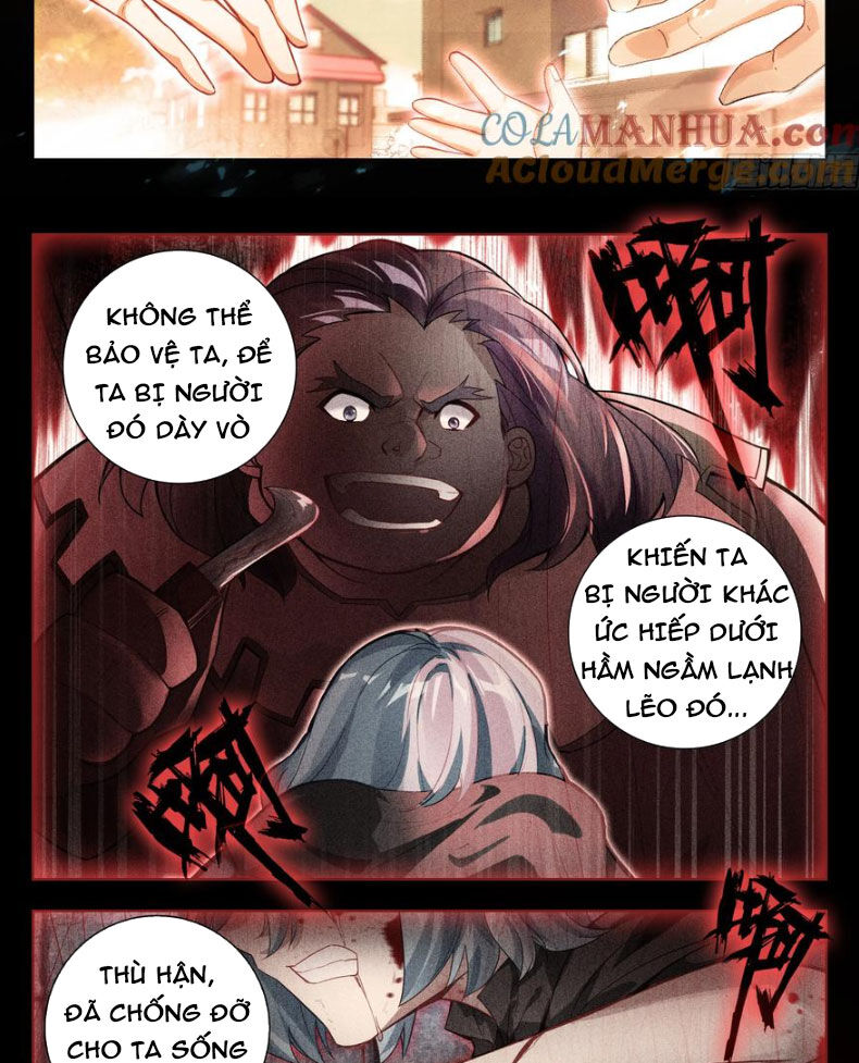 page_14