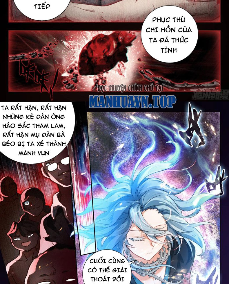 page_15