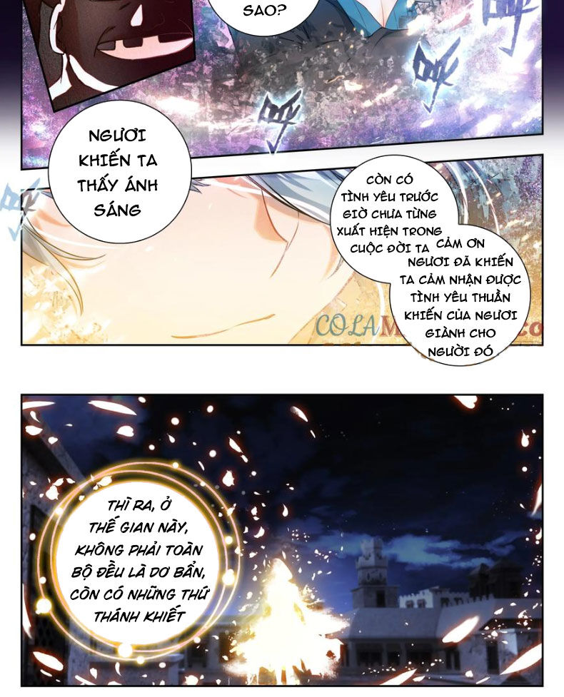 page_16
