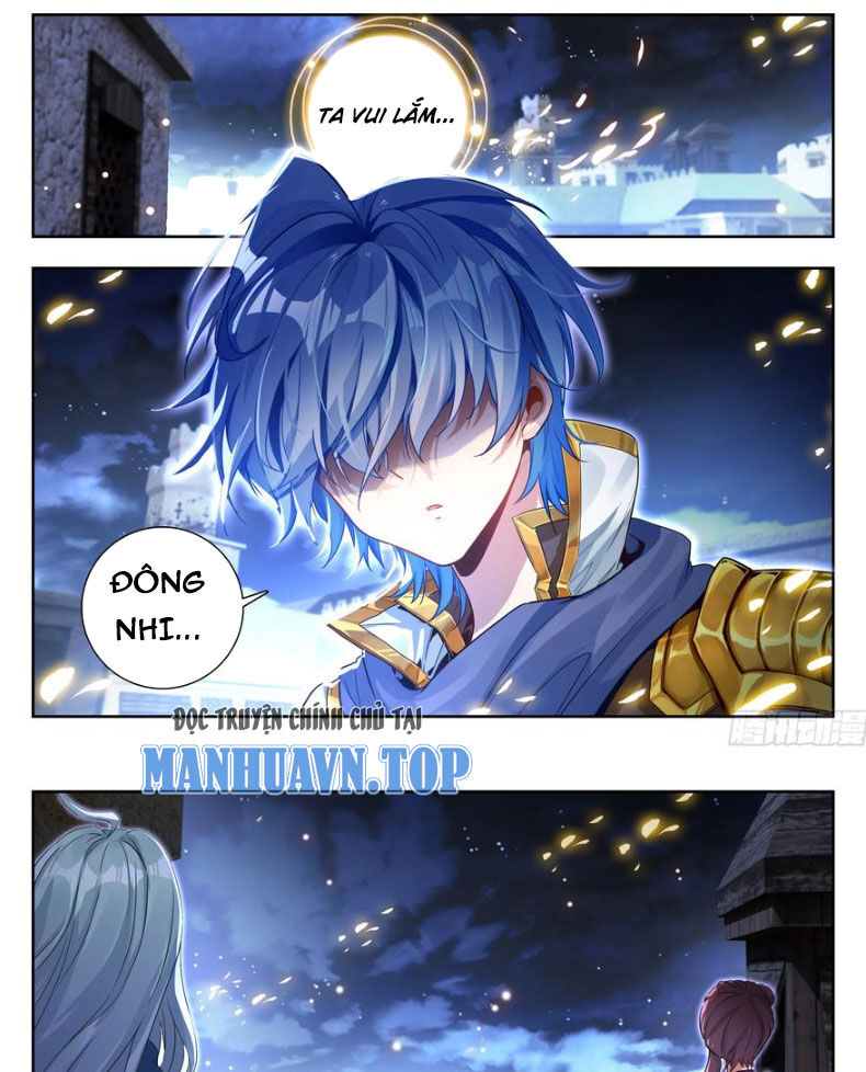 page_17