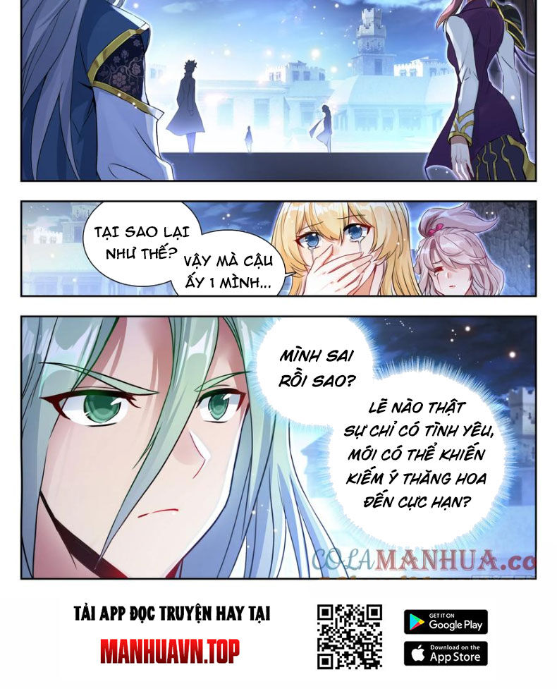 page_18