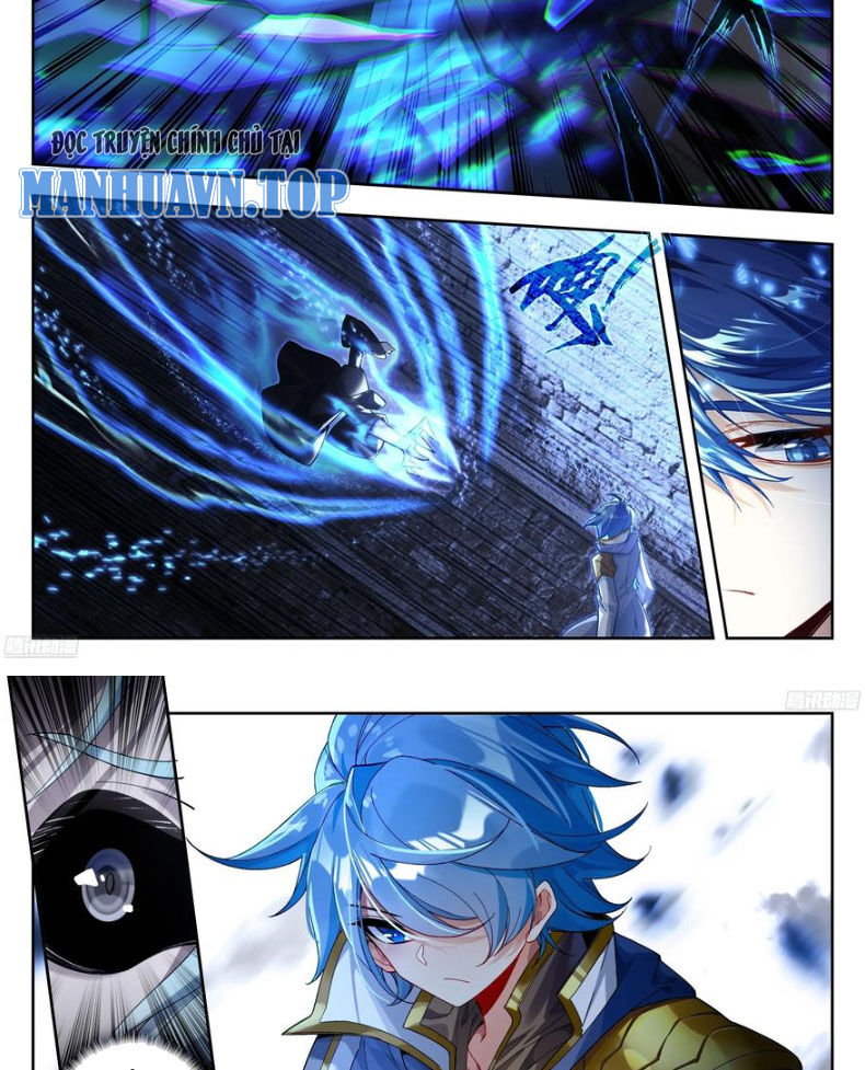 page_3