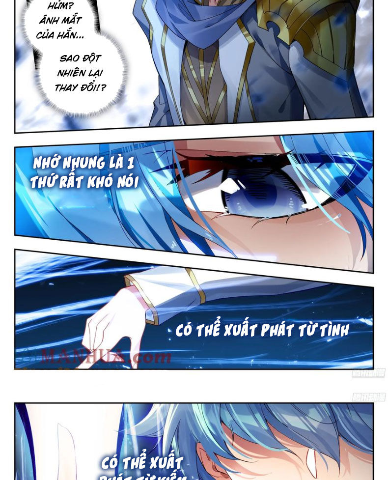 page_4