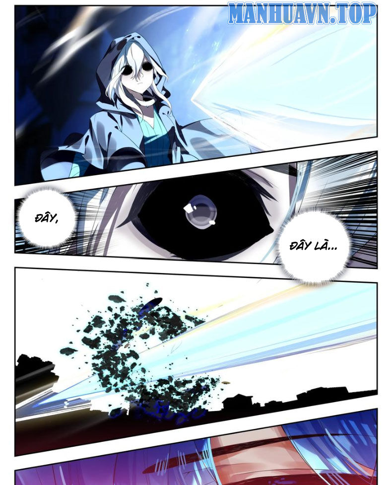 page_6