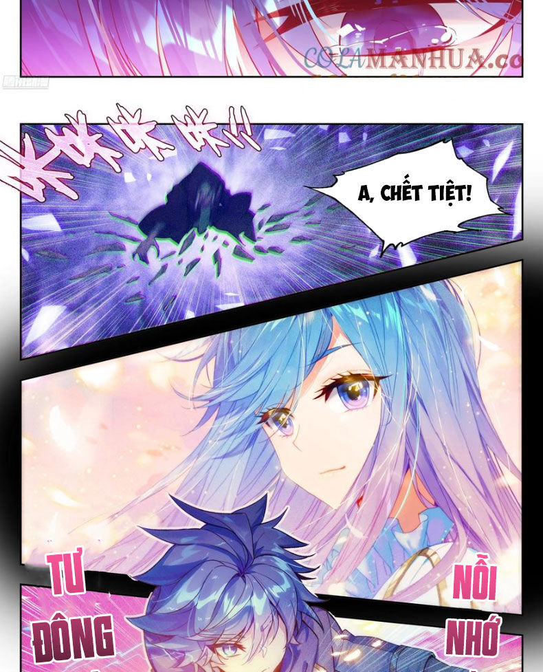 page_7