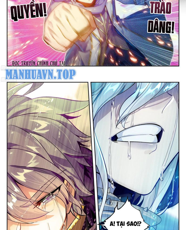 page_8