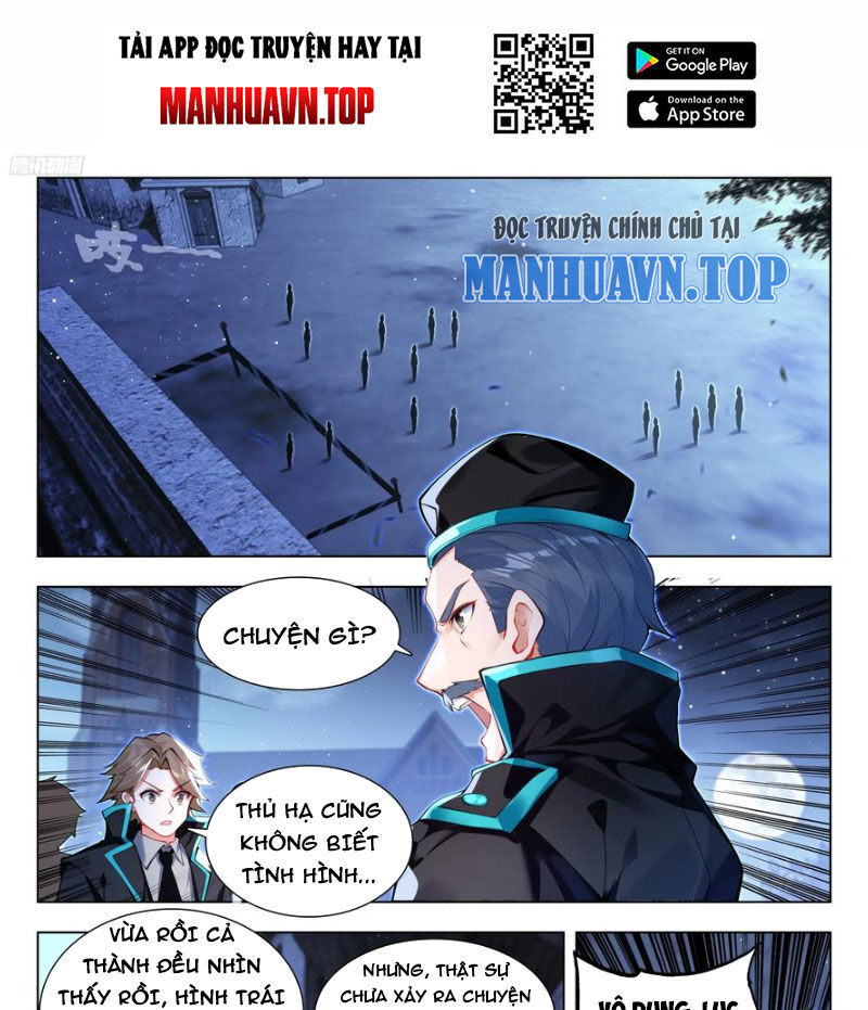 page_0