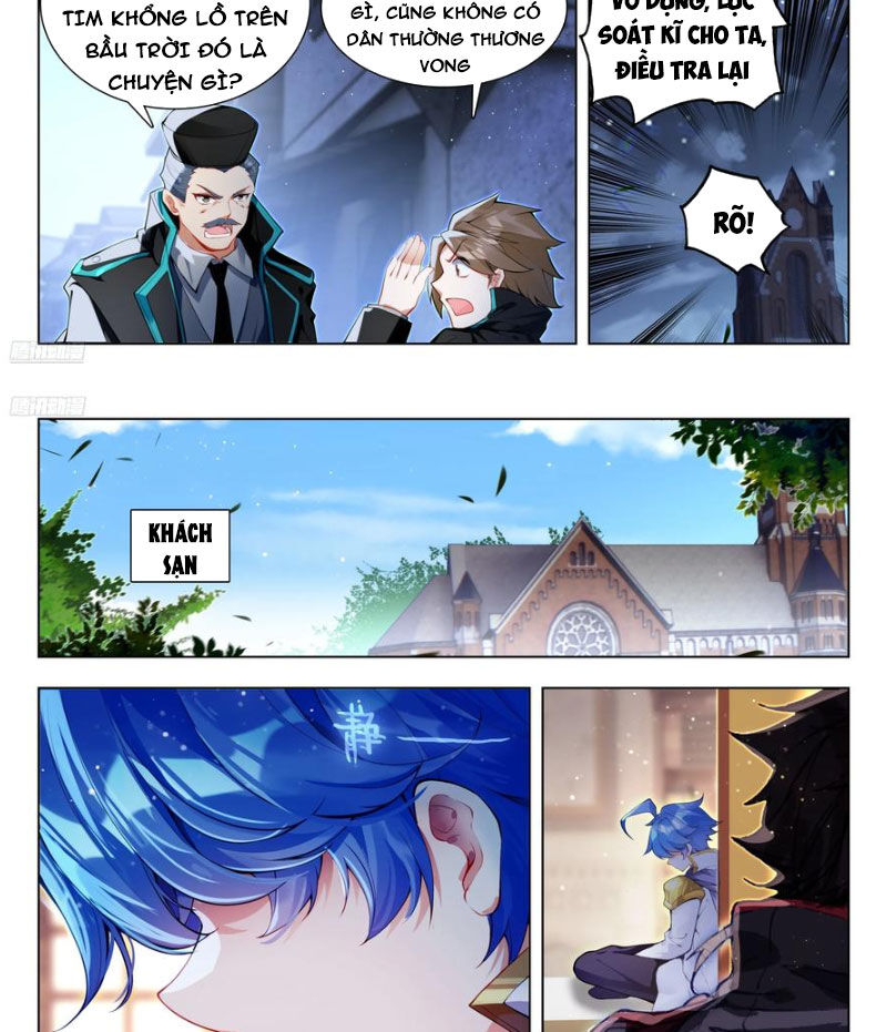 page_1