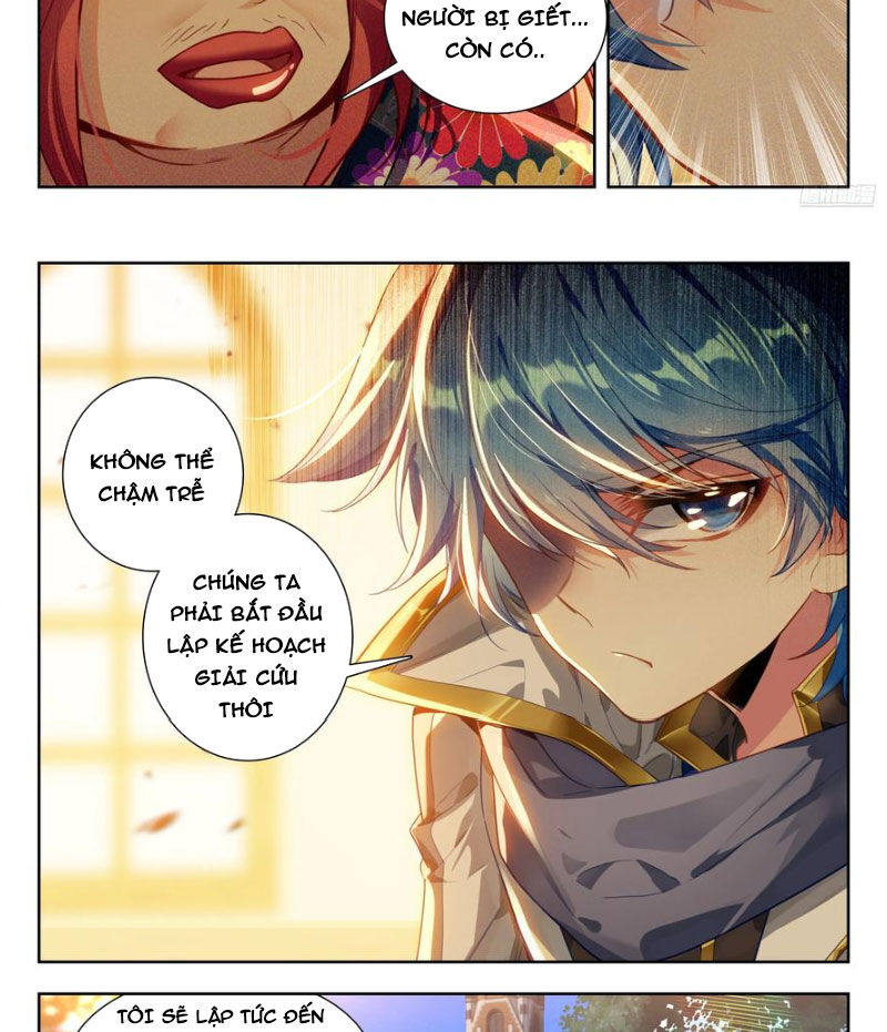 page_11