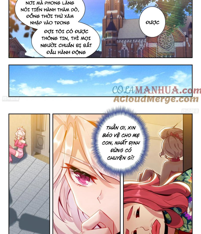 page_12