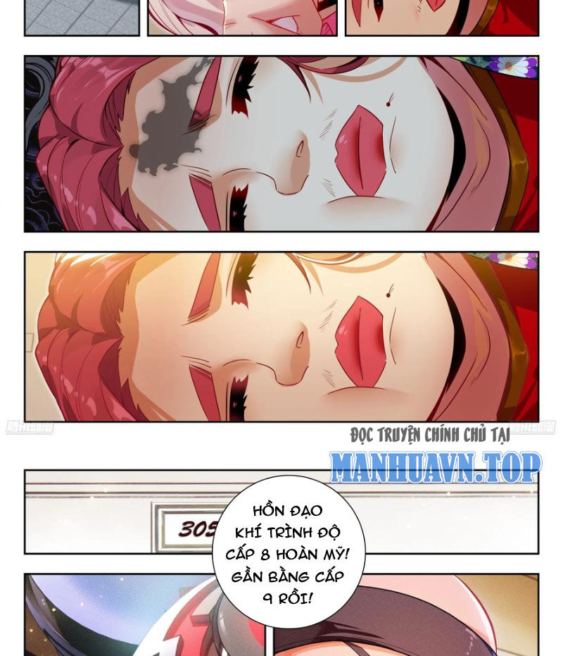 page_13