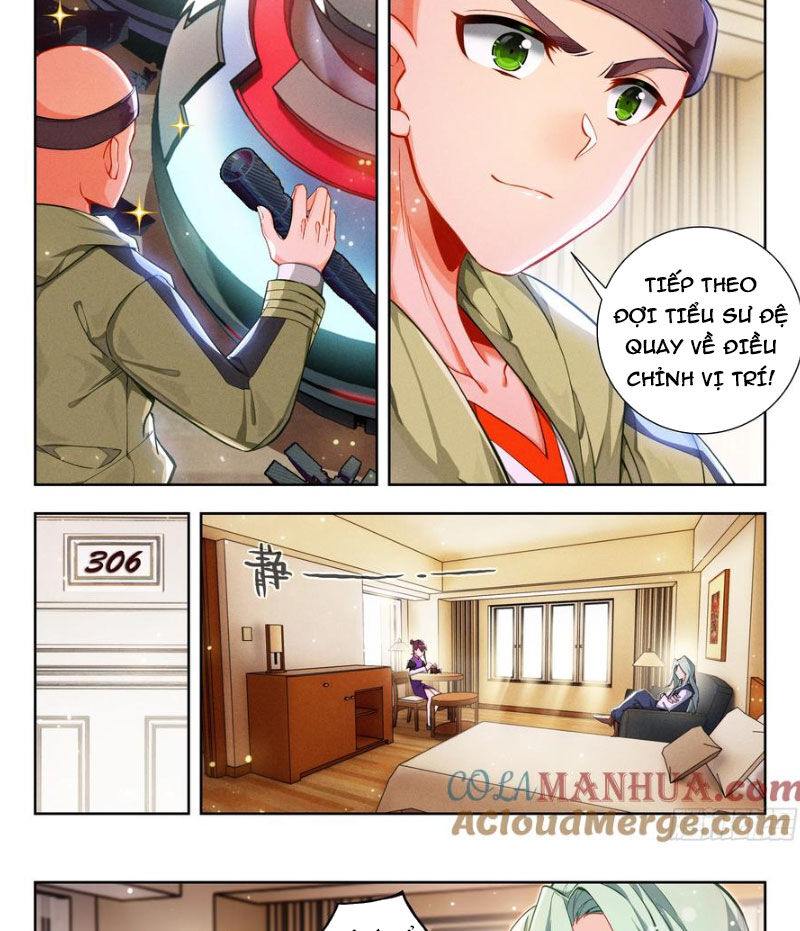 page_14