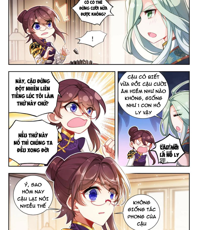 page_15