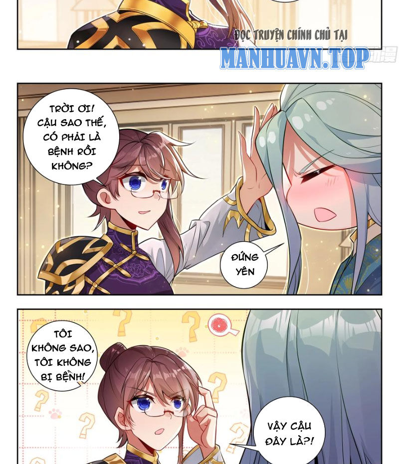 page_16