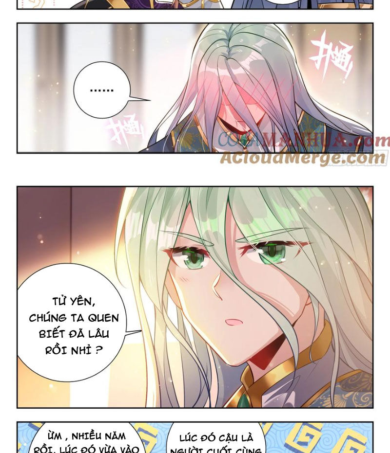 page_17
