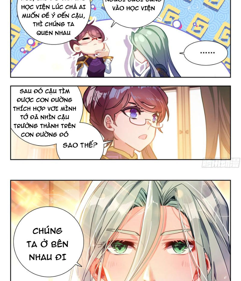 page_18