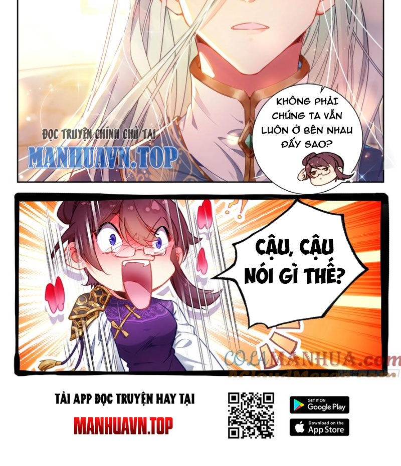 page_19