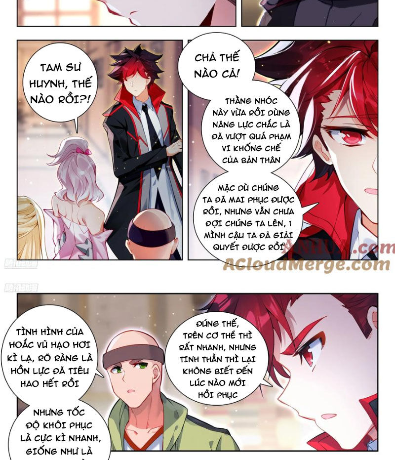 page_2