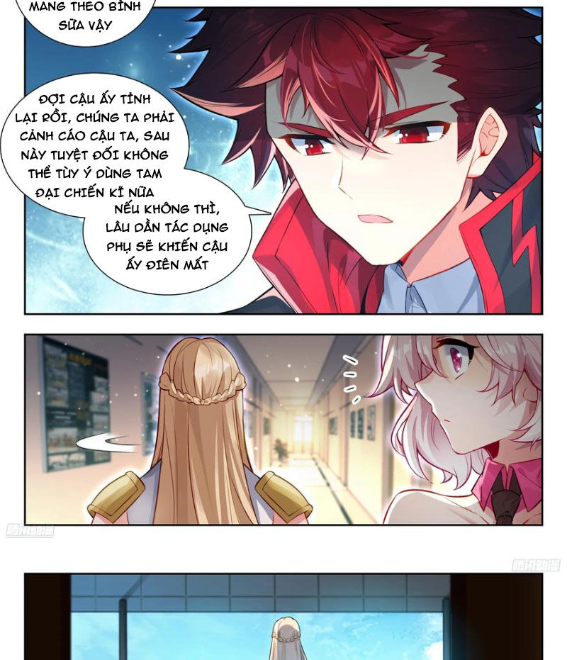 page_3