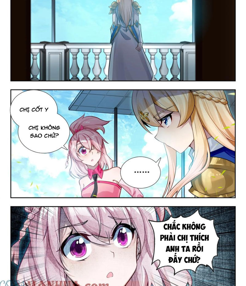 page_4