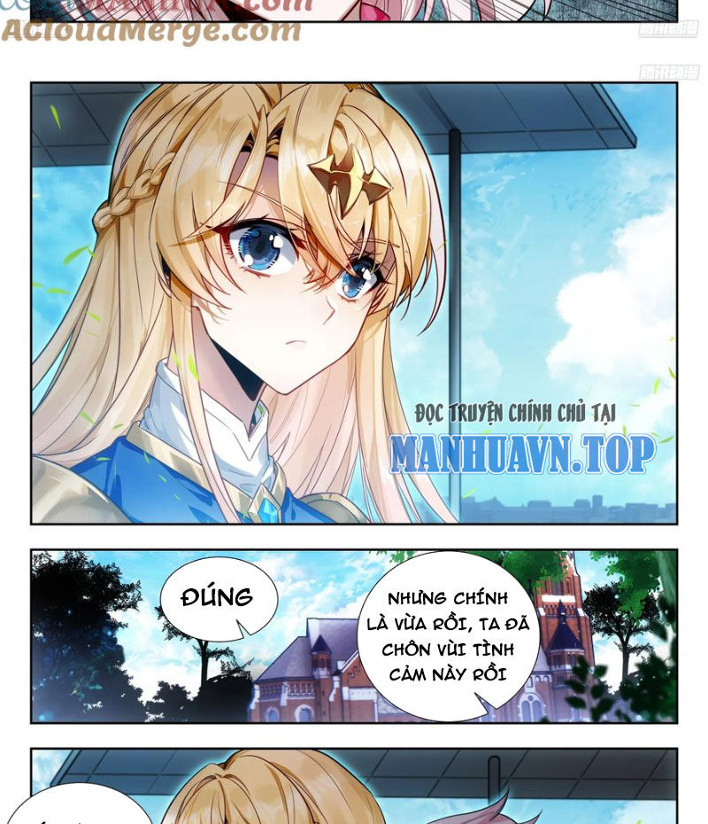 page_5
