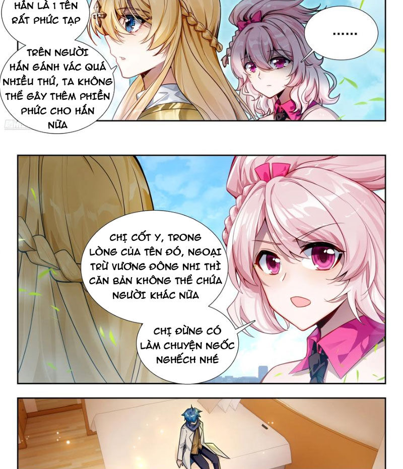 page_6