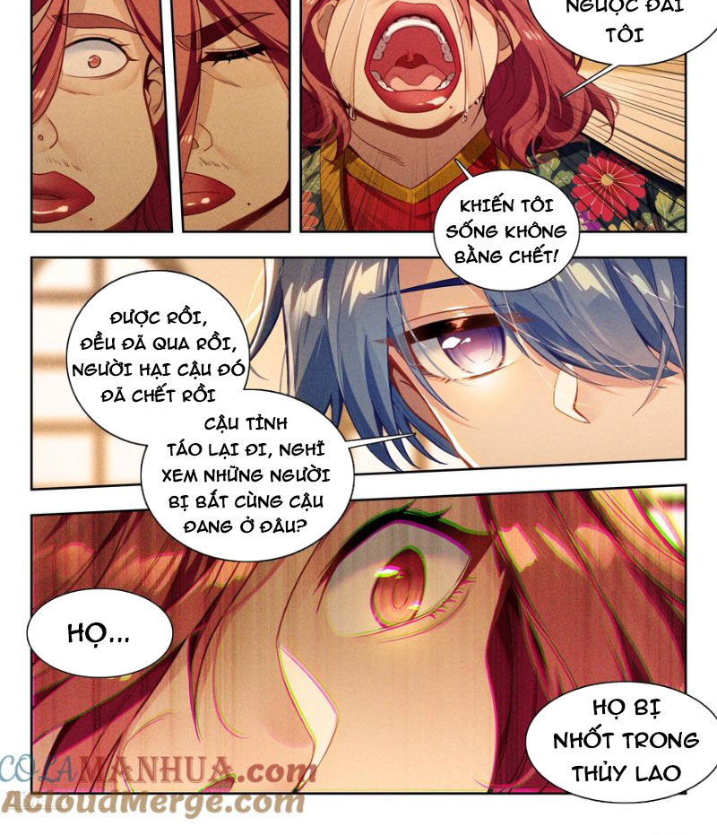 page_9