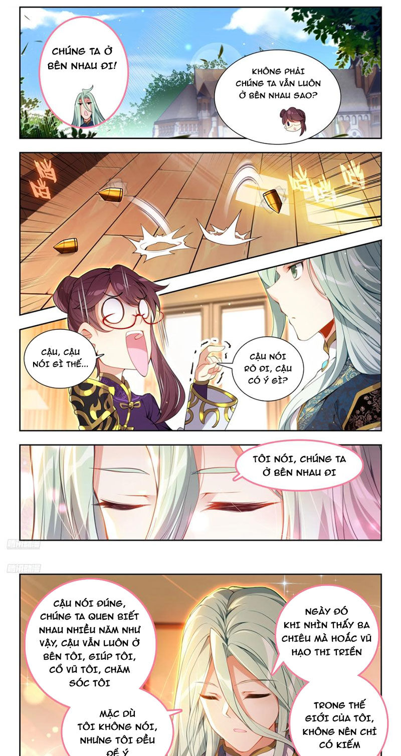 page_0