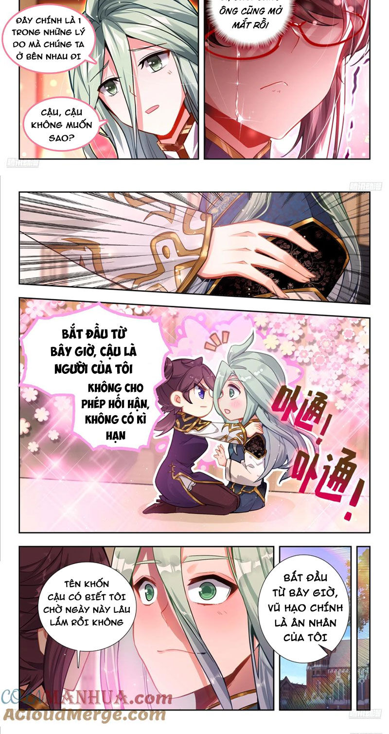 page_2