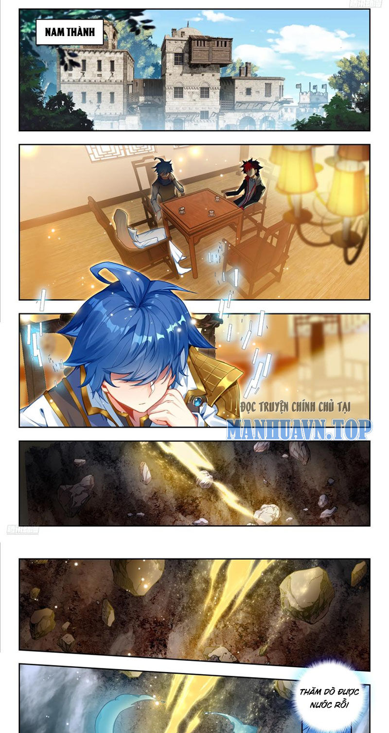 page_3