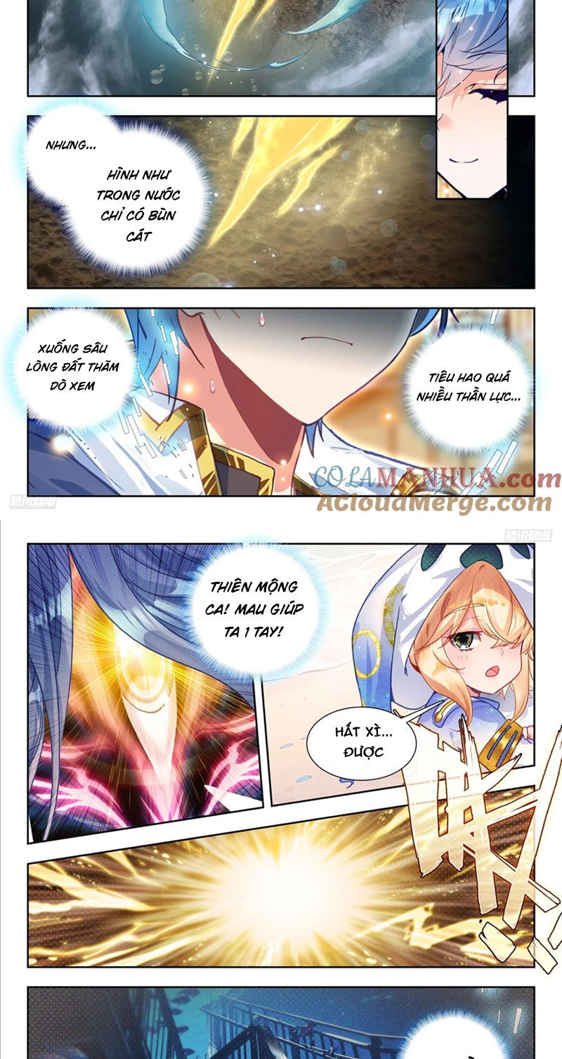 page_4