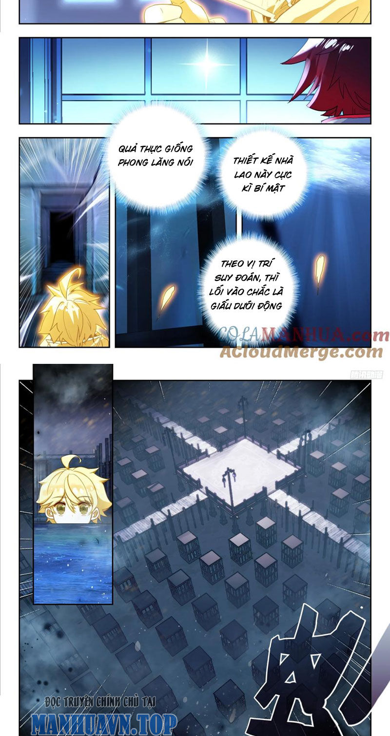 page_7