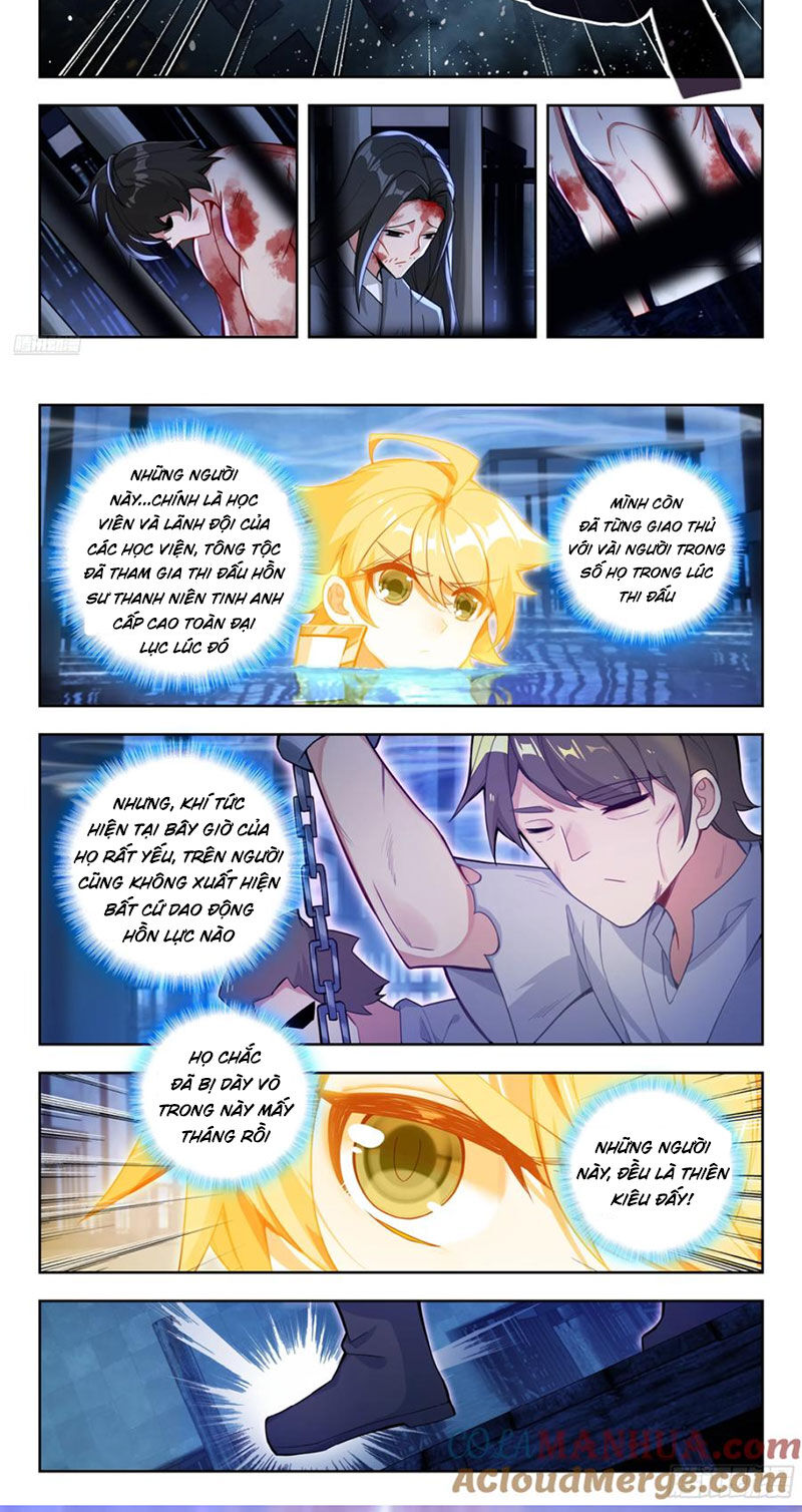 page_8