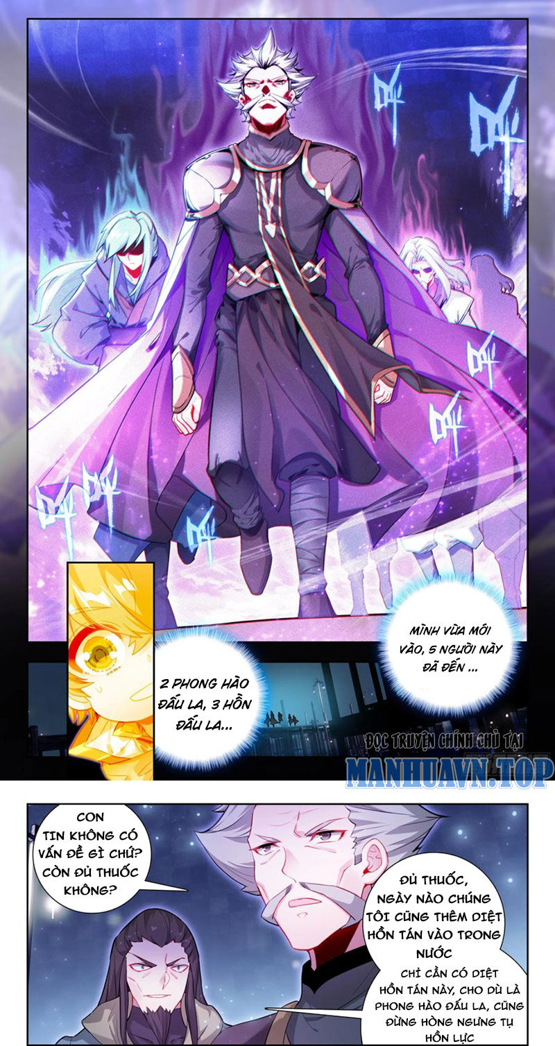 page_9