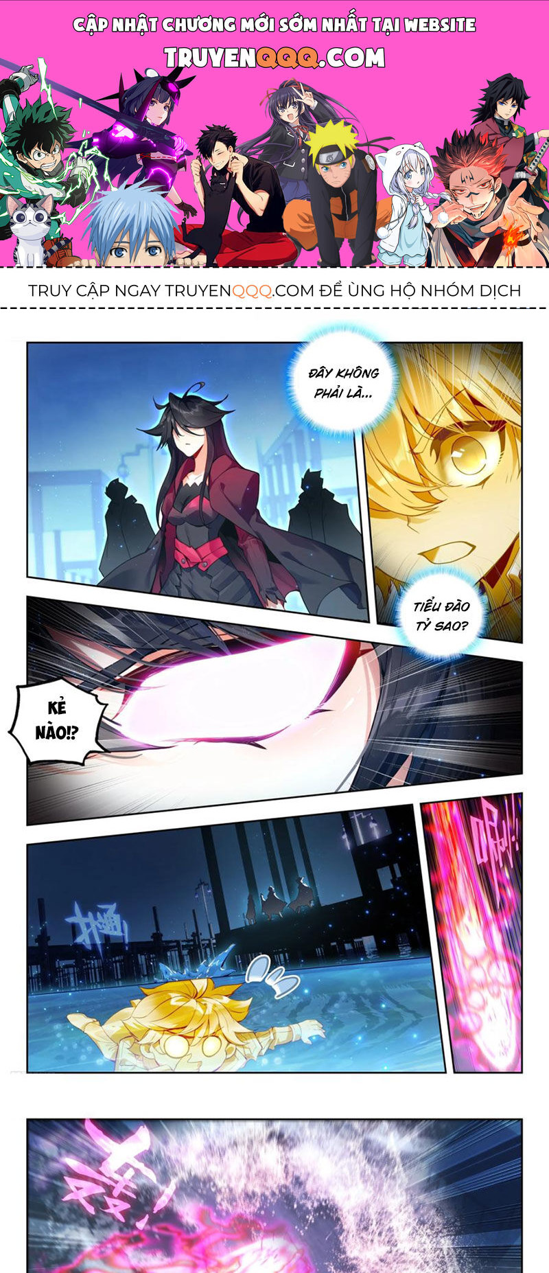 page_0