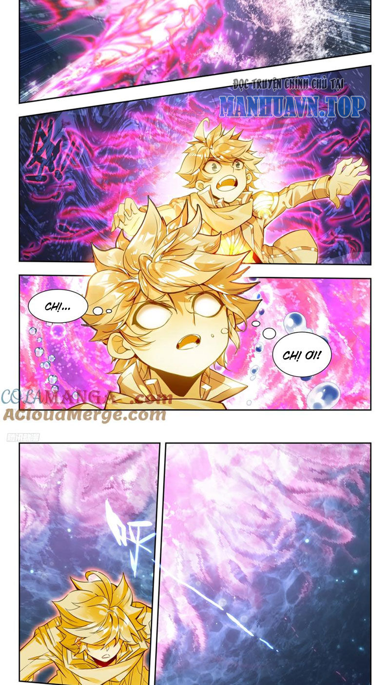 page_1