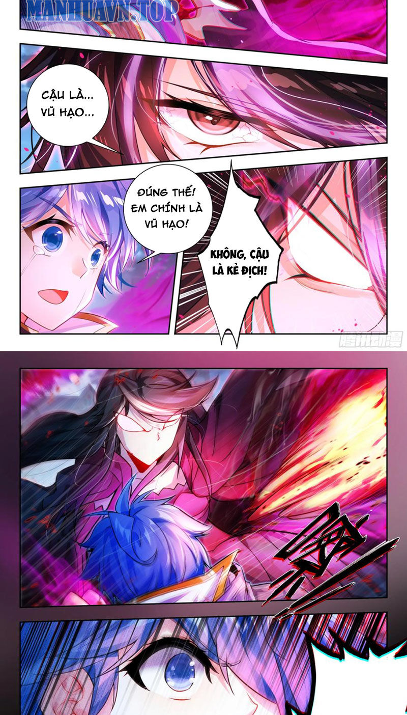 page_10