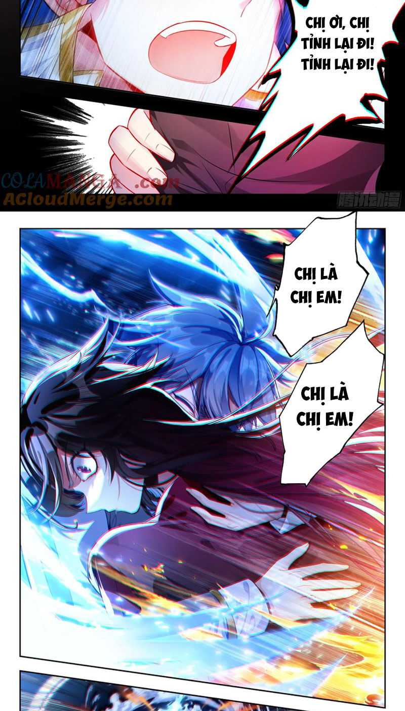 page_11