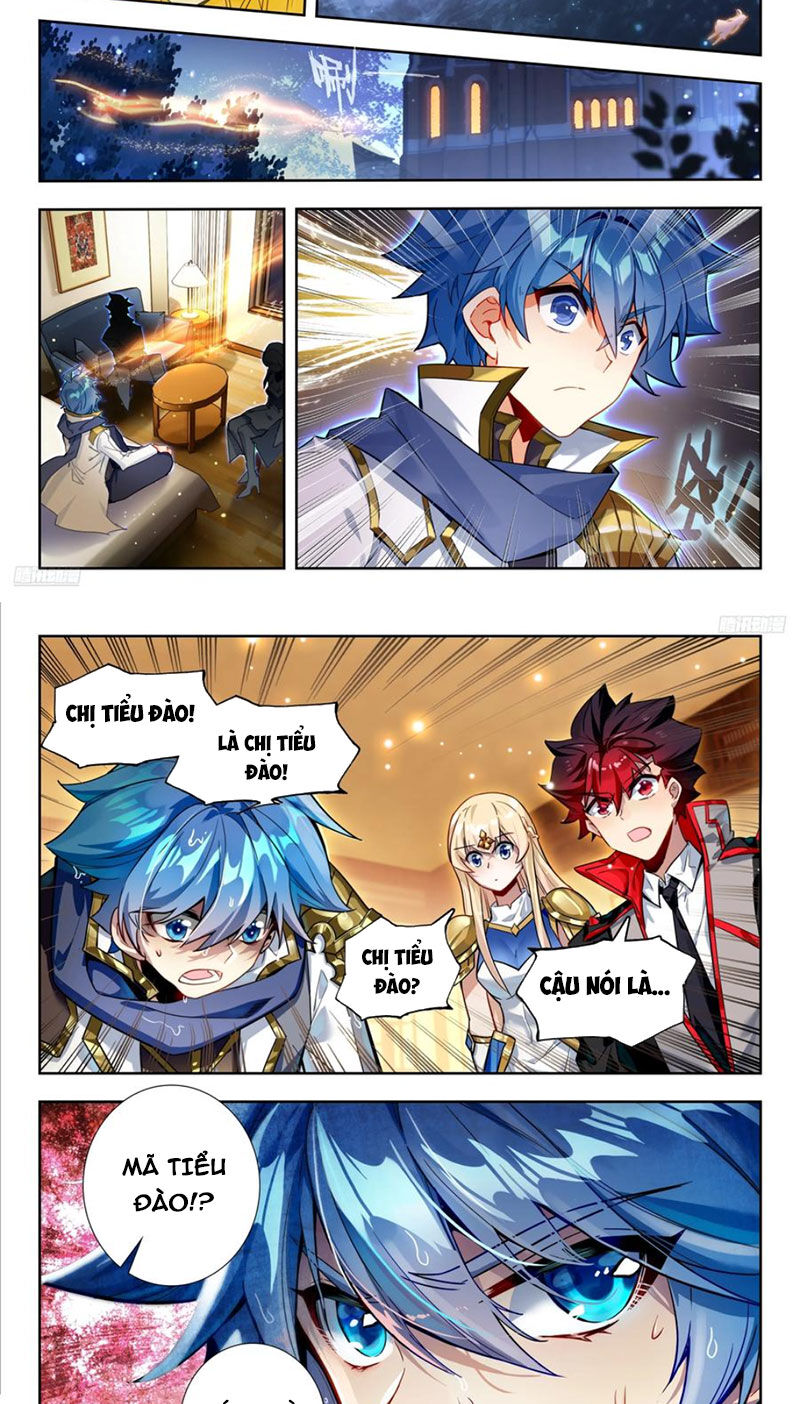 page_2