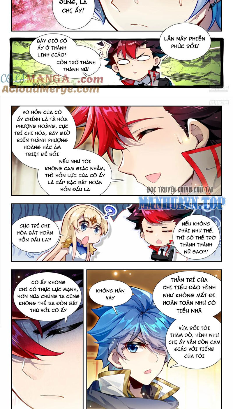 page_3