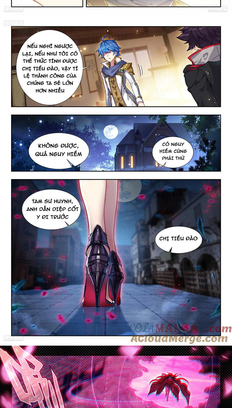 page_4