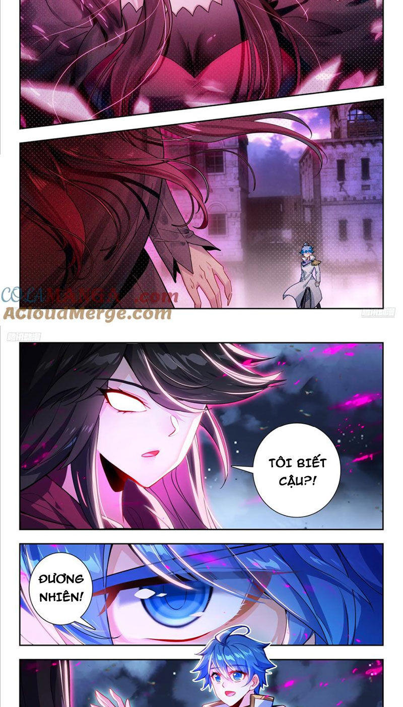 page_6