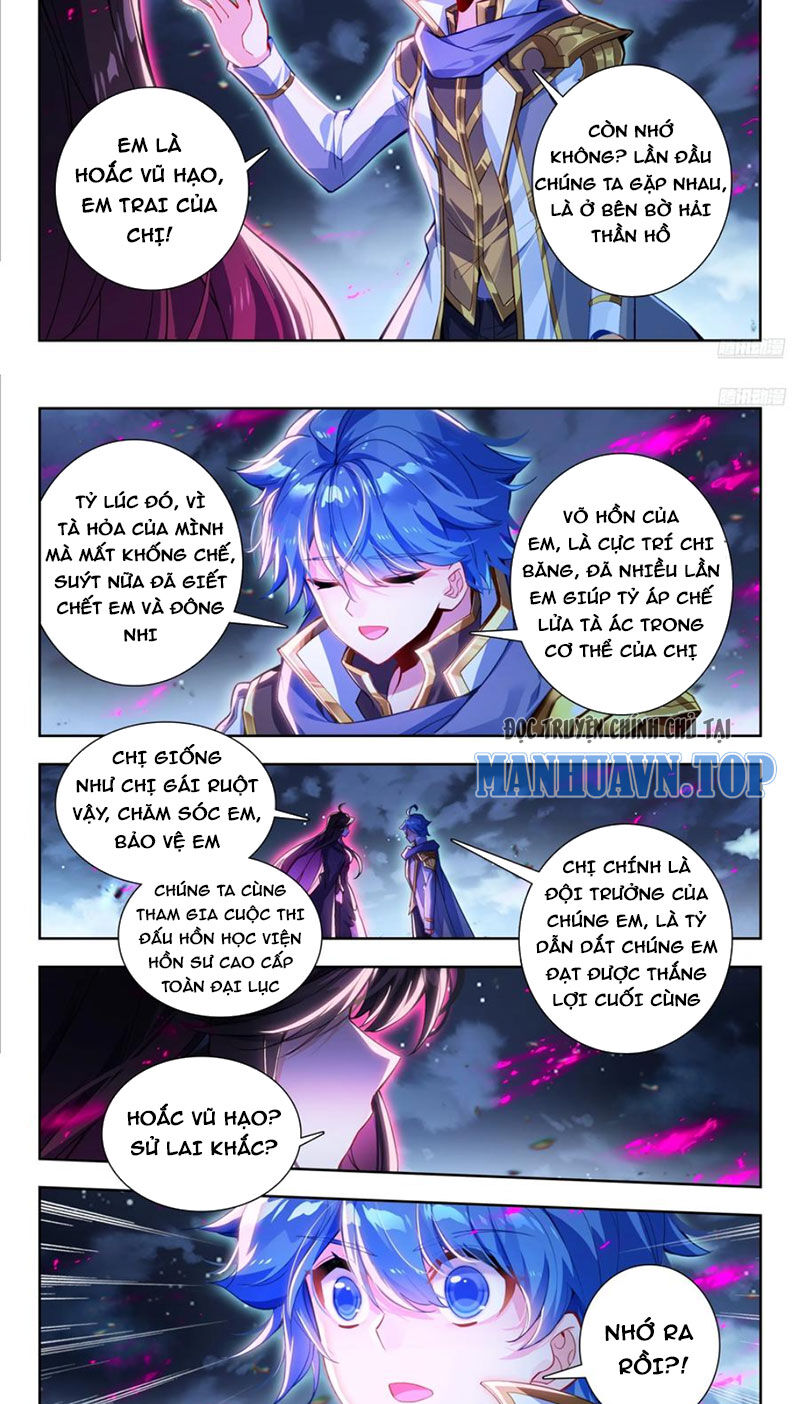 page_7