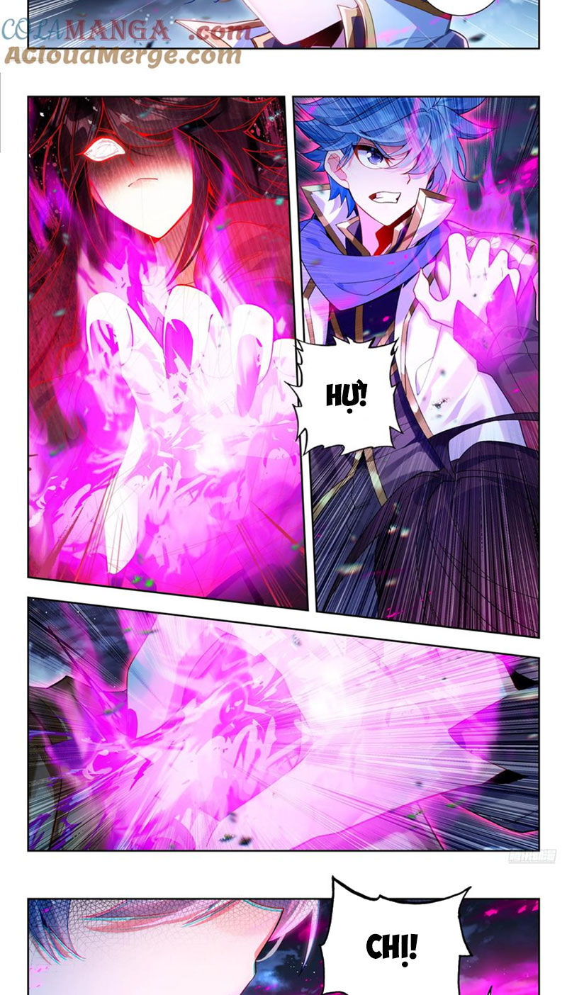 page_8