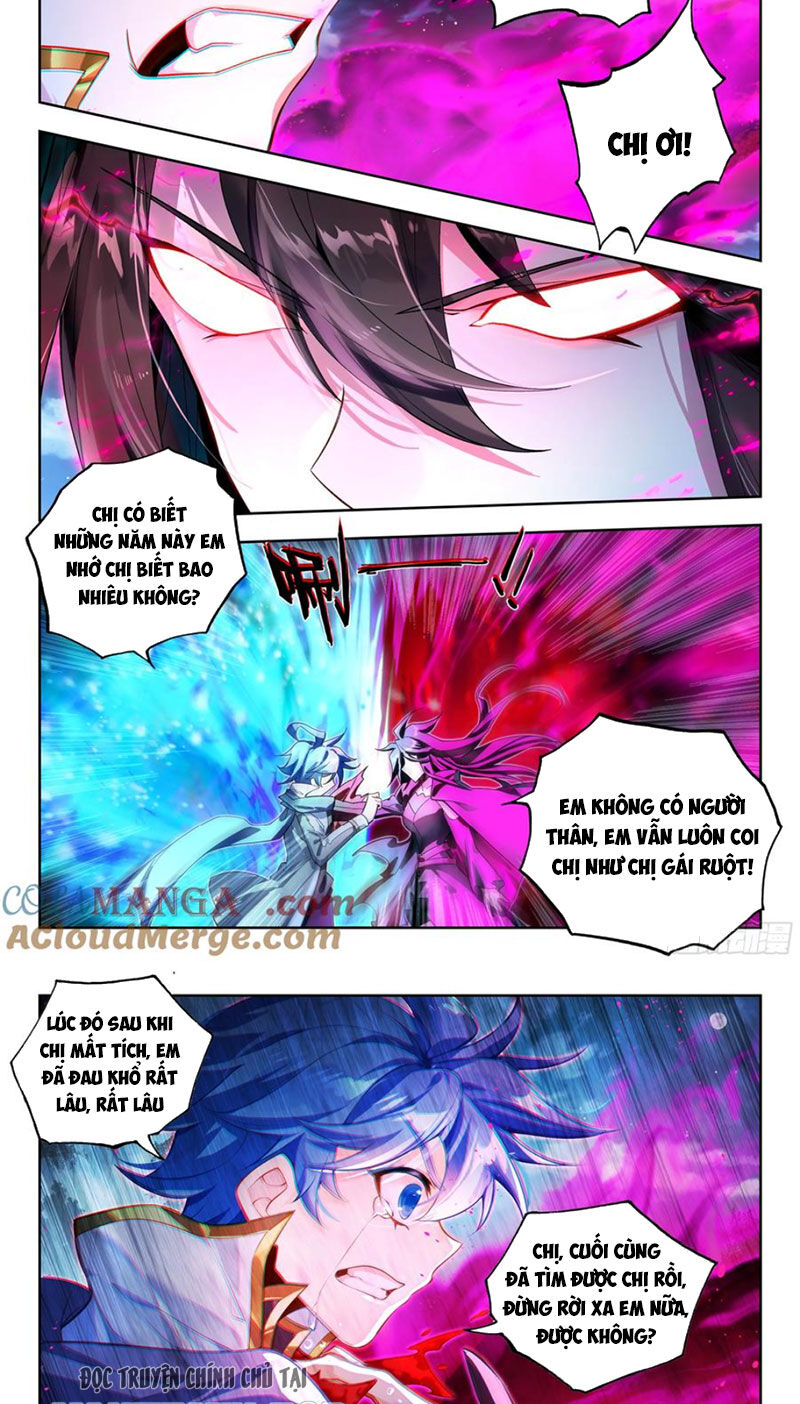 page_9