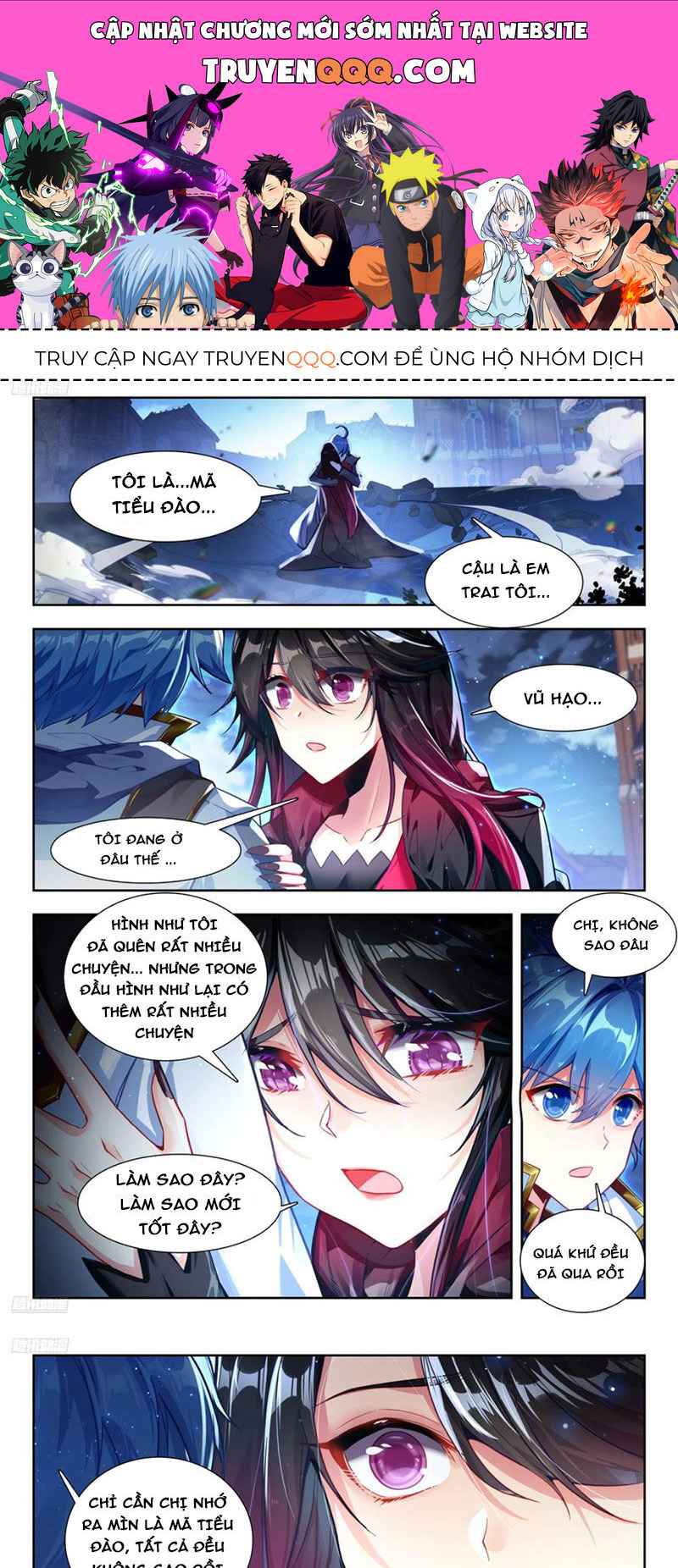 page_0