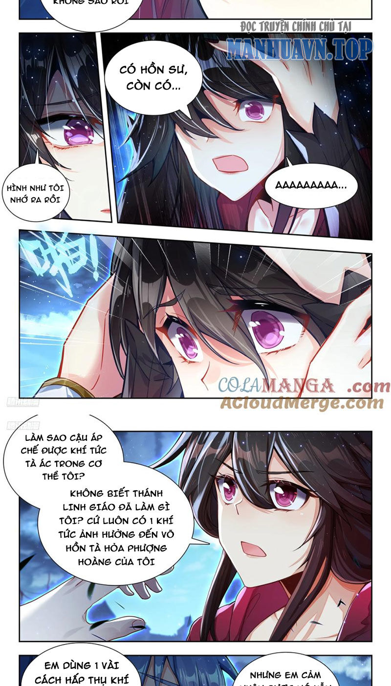 page_1