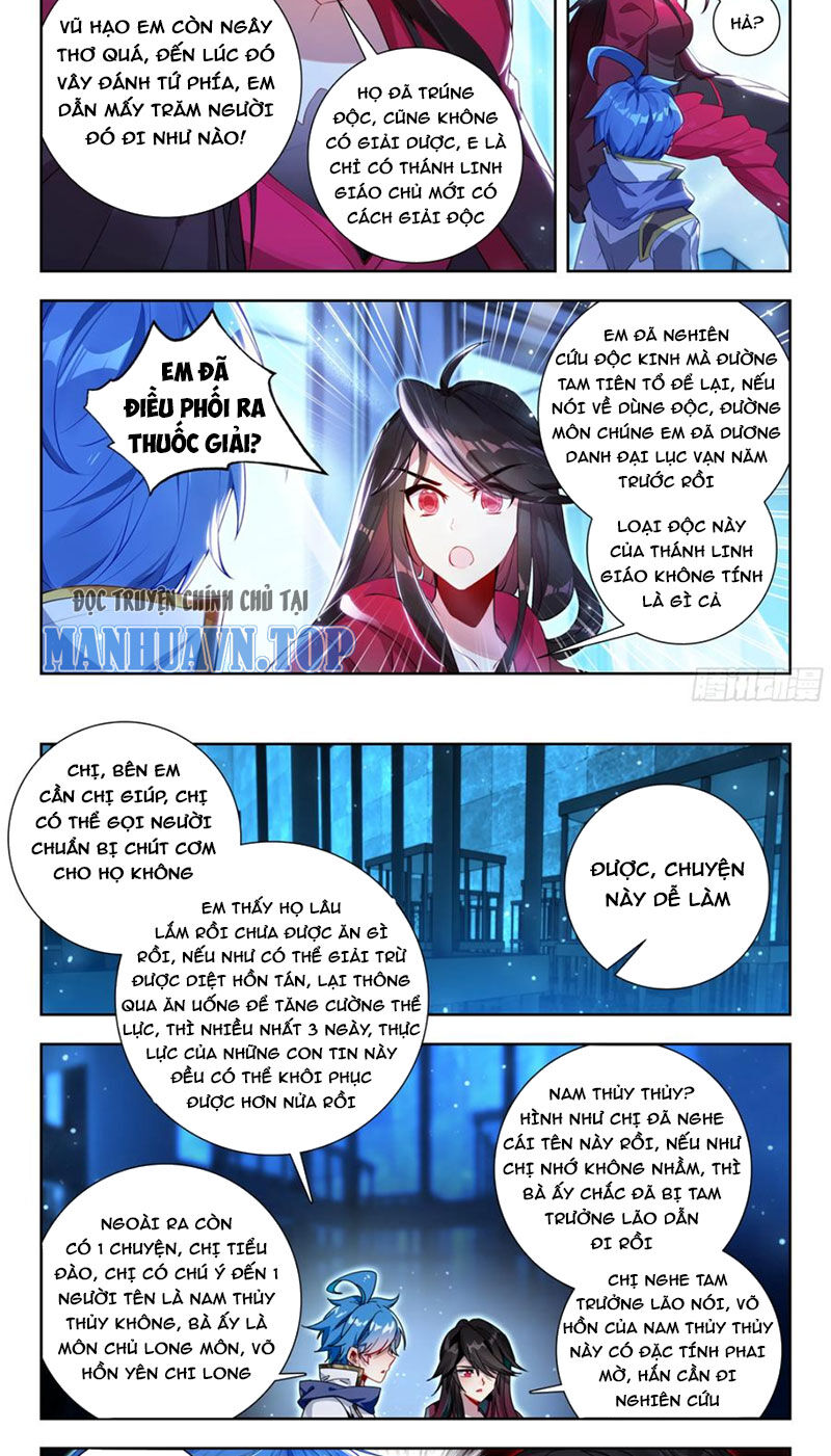 page_10